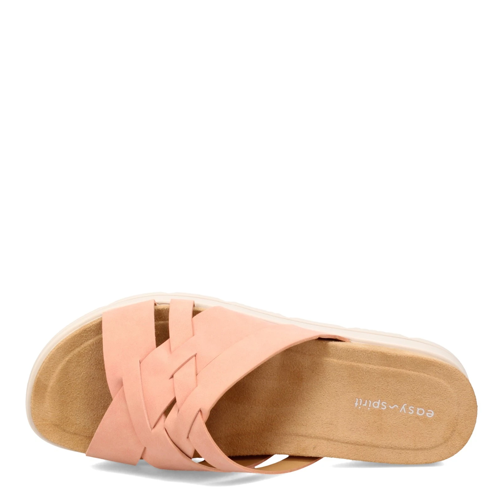 Women's Easy Spirit, Star 3 Sandal 8 Women's Easy Spirit, Star 3 Sandal - Image 6