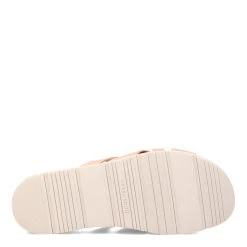 Women's Easy Spirit, Star 3 Sandal 15 Women's Easy Spirit, Star 3 Sandal -Anuschka shop 1 2409478 ZM 6