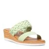 Women's Italian Shoemakers, Kellar Sandal