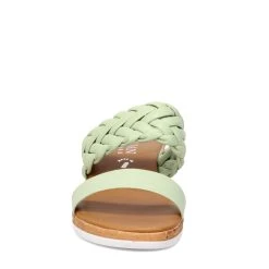 Women's Italian Shoemakers, Kellar Sandal -Anuschka shop 1 2410313 ZM 2