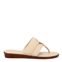 Women's Italian Shoemakers, Lietty Sandal 10 Women's Italian Shoemakers, Lietty Sandal -Anuschka shop 1 2410479 ZM 1