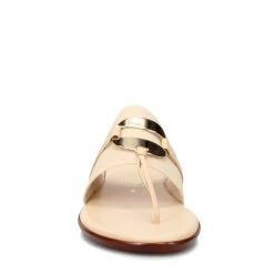 Women's Italian Shoemakers, Lietty Sandal 11 Women's Italian Shoemakers, Lietty Sandal -Anuschka shop 1 2410479 ZM 2