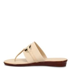 Women's Italian Shoemakers, Lietty Sandal 12 Women's Italian Shoemakers, Lietty Sandal -Anuschka shop 1 2410479 ZM 3