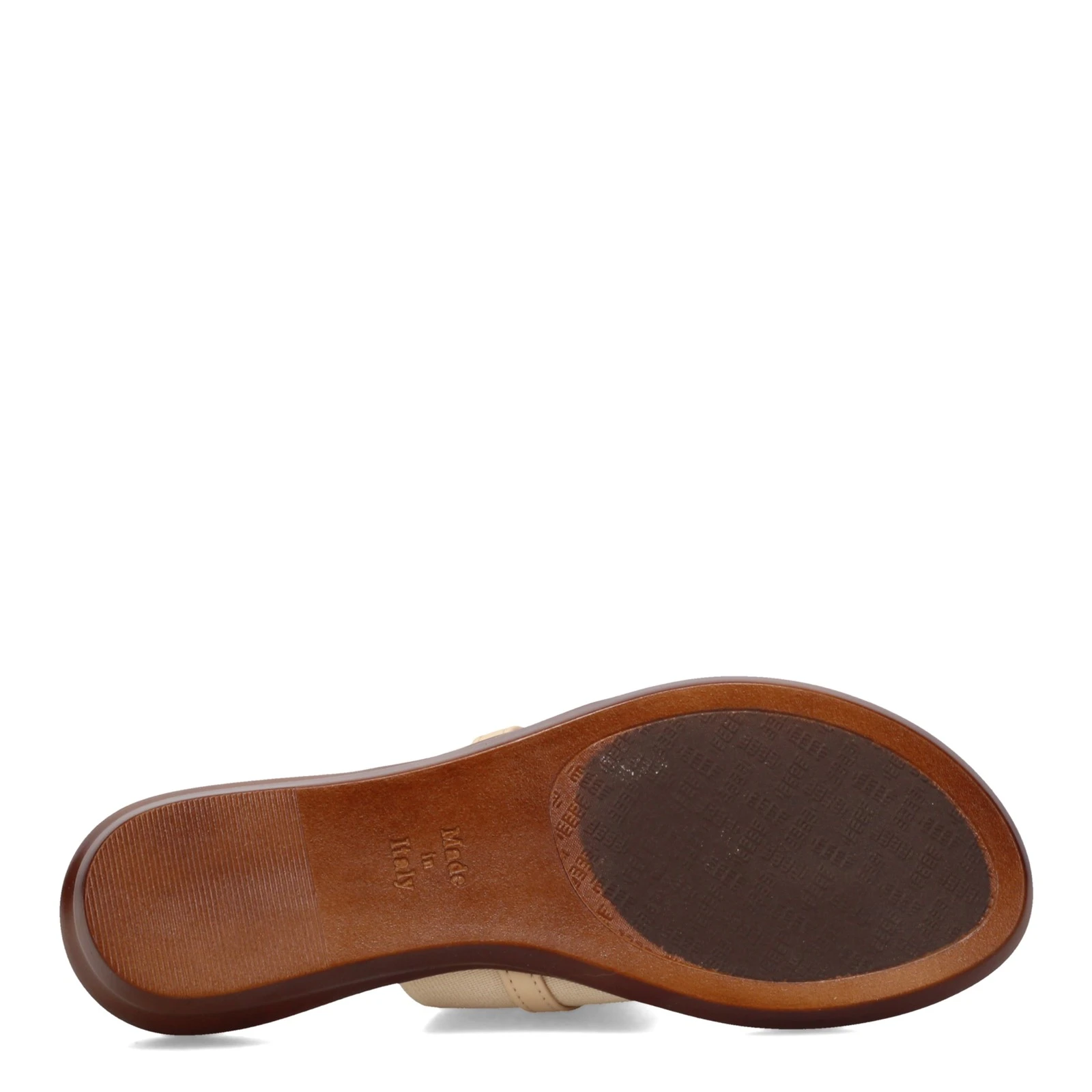 Women's Italian Shoemakers, Lietty Sandal 9 Women's Italian Shoemakers, Lietty Sandal - Image 7