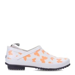 Women's JBU By Jambu, Bumblebee Garden Ready Shoe 10 Women's JBU By Jambu, Bumblebee Garden Ready Shoe -Anuschka shop 1 2410761 ZM 1