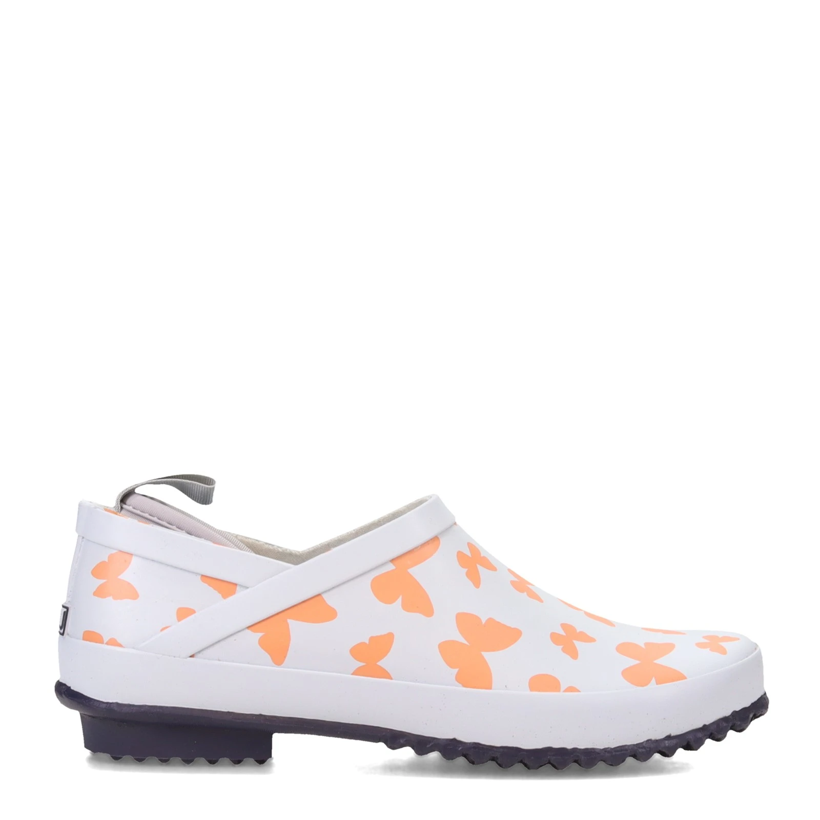 Women's JBU By Jambu, Bumblebee Garden Ready Shoe 4 Women's JBU By Jambu, Bumblebee Garden Ready Shoe - Image 2