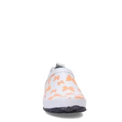 Women's JBU By Jambu, Bumblebee Garden Ready Shoe 11 Women's JBU By Jambu, Bumblebee Garden Ready Shoe -Anuschka shop 1 2410761 ZM 2