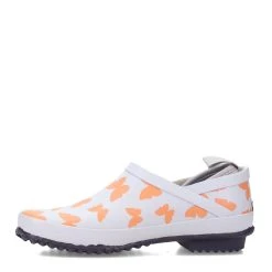 Women's JBU By Jambu, Bumblebee Garden Ready Shoe 12 Women's JBU By Jambu, Bumblebee Garden Ready Shoe -Anuschka shop 1 2410761 ZM 3