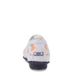 Women's JBU By Jambu, Bumblebee Garden Ready Shoe 13 Women's JBU By Jambu, Bumblebee Garden Ready Shoe -Anuschka shop 1 2410761 ZM 4