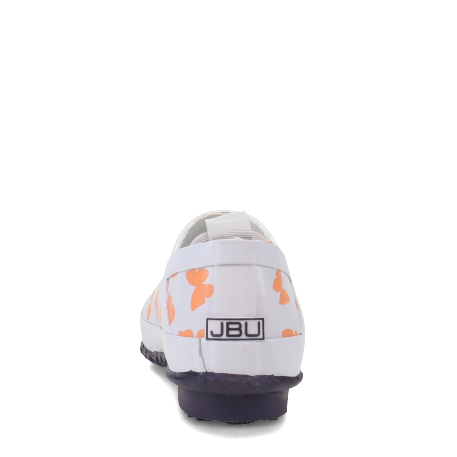 Women's JBU By Jambu, Bumblebee Garden Ready Shoe 7 Women's JBU By Jambu, Bumblebee Garden Ready Shoe - Image 5