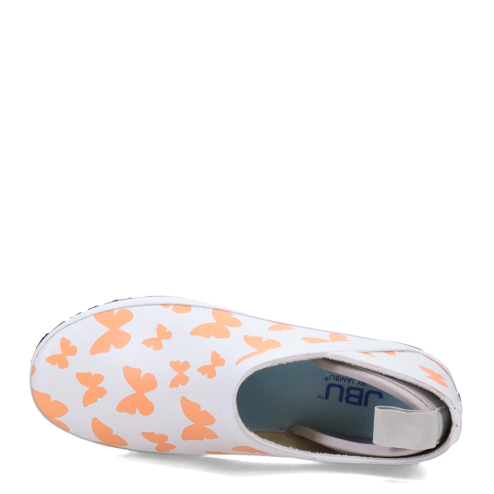 Women's JBU By Jambu, Bumblebee Garden Ready Shoe 8 Women's JBU By Jambu, Bumblebee Garden Ready Shoe - Image 6