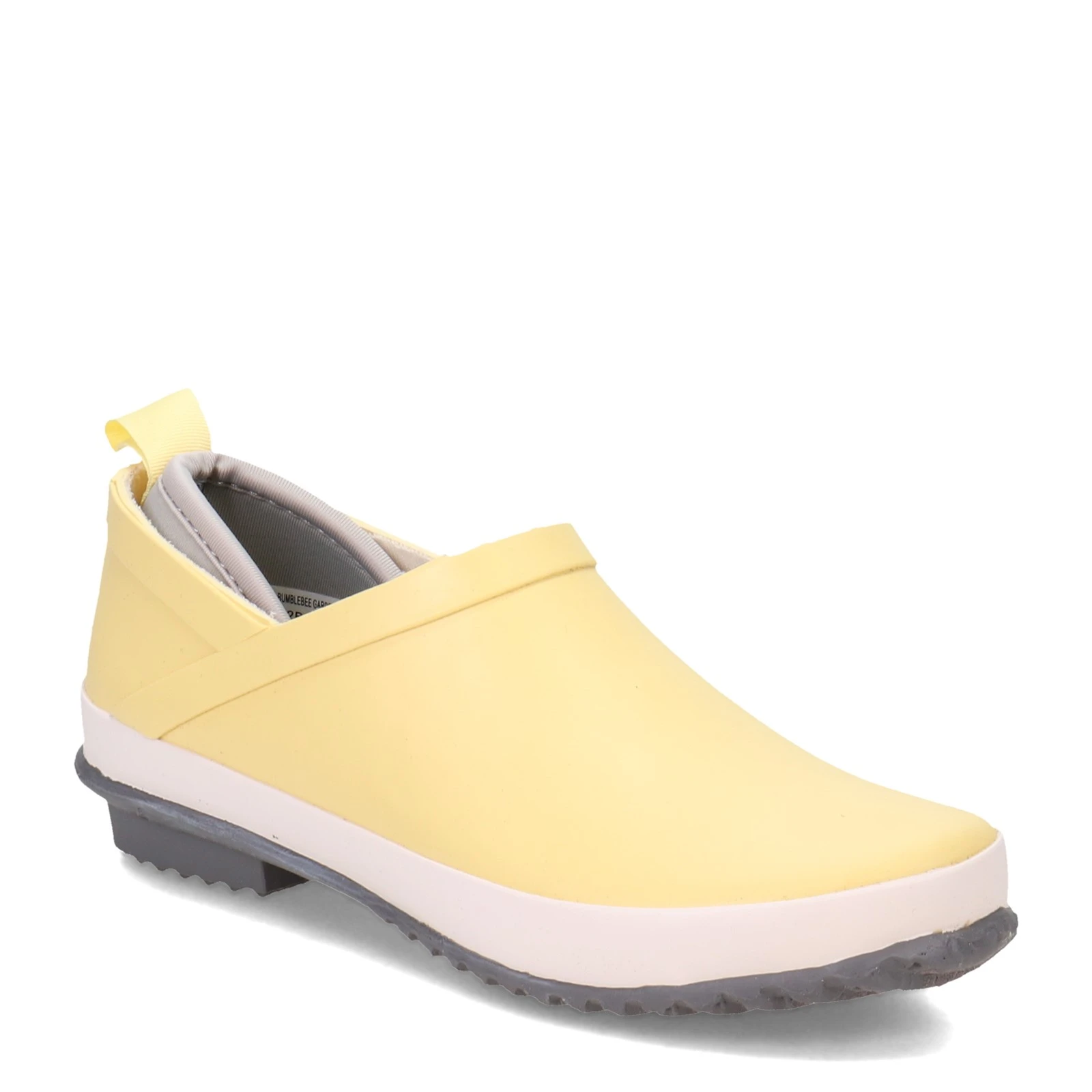 Women's JBU By Jambu, Bumblebee Garden Ready Shoe 3 Women's JBU By Jambu, Bumblebee Garden Ready Shoe