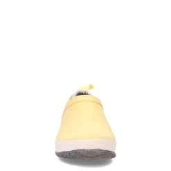 Women's JBU By Jambu, Bumblebee Garden Ready Shoe 11 Women's JBU By Jambu, Bumblebee Garden Ready Shoe -Anuschka shop 1 2410772 ZM 2