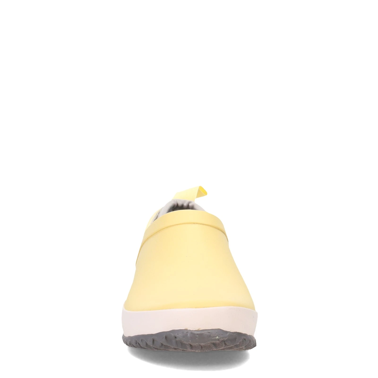 Women's JBU By Jambu, Bumblebee Garden Ready Shoe 5 Women's JBU By Jambu, Bumblebee Garden Ready Shoe - Image 3