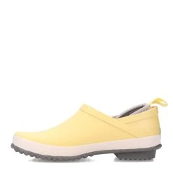 Women's JBU By Jambu, Bumblebee Garden Ready Shoe 12 Women's JBU By Jambu, Bumblebee Garden Ready Shoe -Anuschka shop 1 2410772 ZM 3