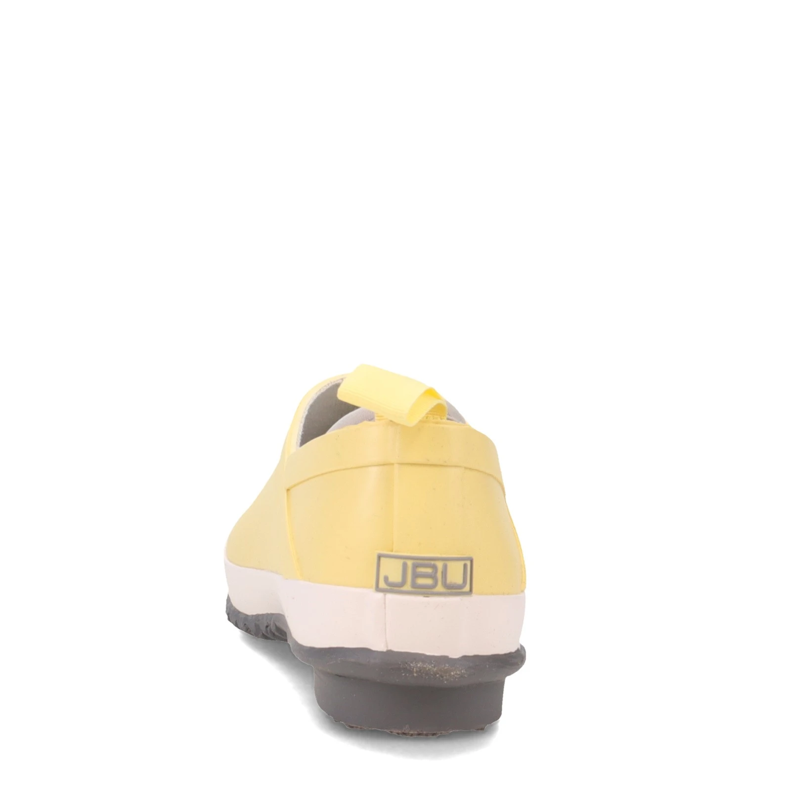 Women's JBU By Jambu, Bumblebee Garden Ready Shoe 7 Women's JBU By Jambu, Bumblebee Garden Ready Shoe - Image 5