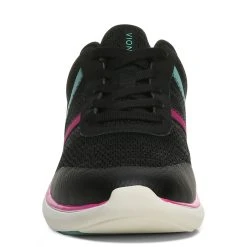 Women's Vionic, Jolisa Sneaker -Anuschka shop 1 2412509 ZM 2