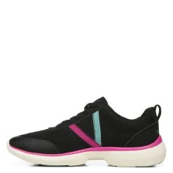 Women's Vionic, Jolisa Sneaker -Anuschka shop 1 2412509 ZM 3