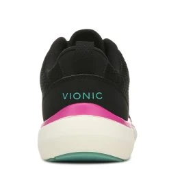 Women's Vionic, Jolisa Sneaker -Anuschka shop 1 2412509 ZM 4