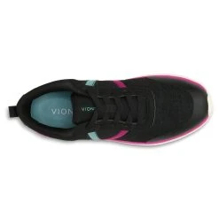 Women's Vionic, Jolisa Sneaker -Anuschka shop 1 2412509 ZM 5