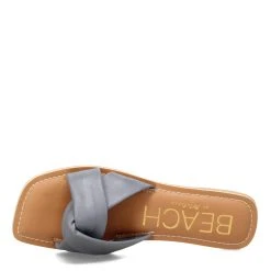 Women's Beach By Matisse, Anchor Sandal -Anuschka shop 1 2412949 ZM 5