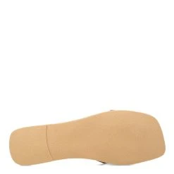 Women's Beach By Matisse, Anchor Sandal -Anuschka shop 1 2412949 ZM 6