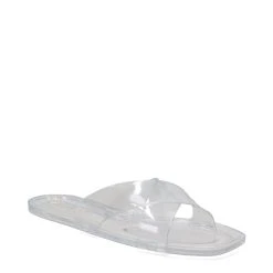 Women's Matisse, Villa Sandal