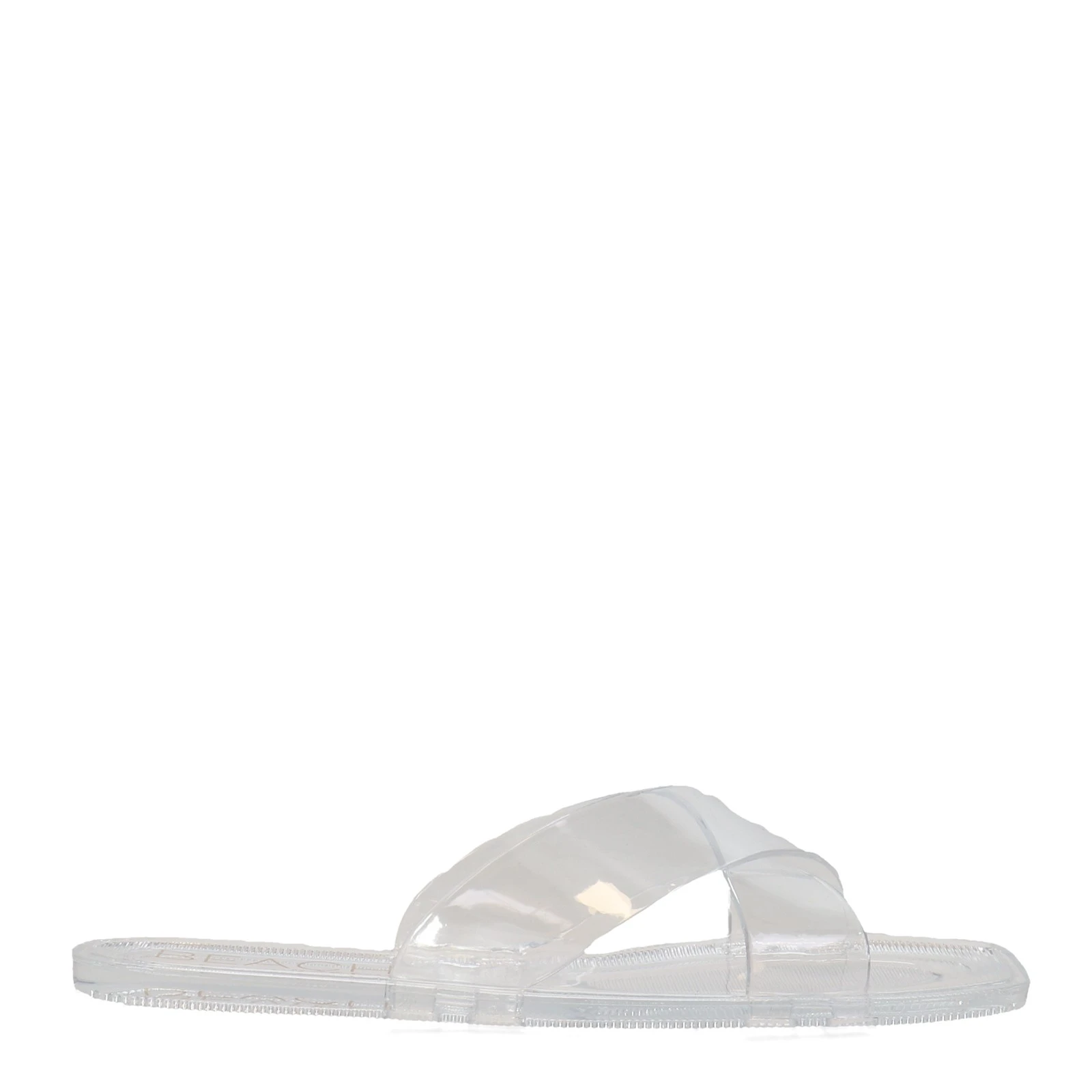 Women's Matisse, Villa Sandal 4 Women's Matisse, Villa Sandal - Image 2
