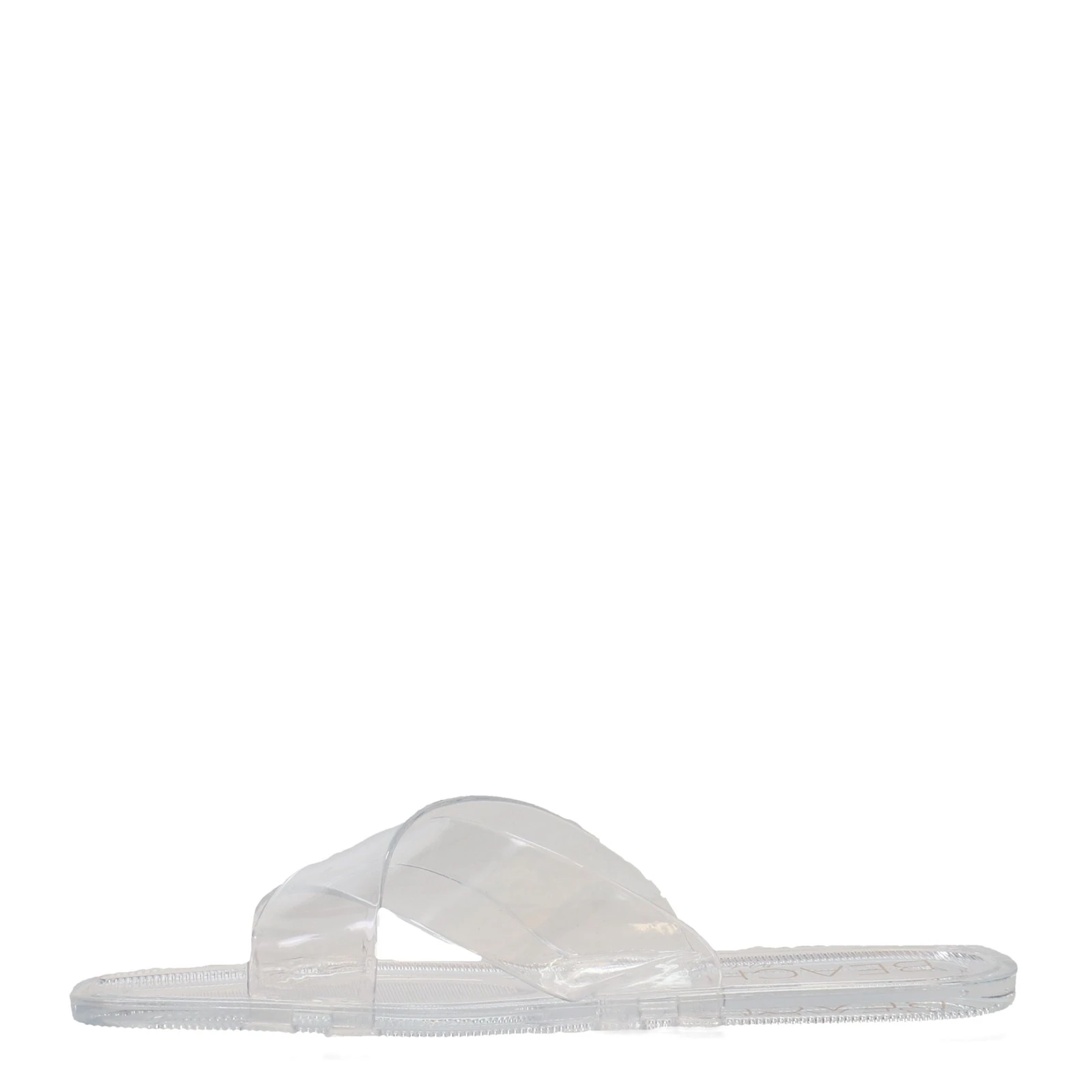 Women's Matisse, Villa Sandal 6 Women's Matisse, Villa Sandal - Image 4