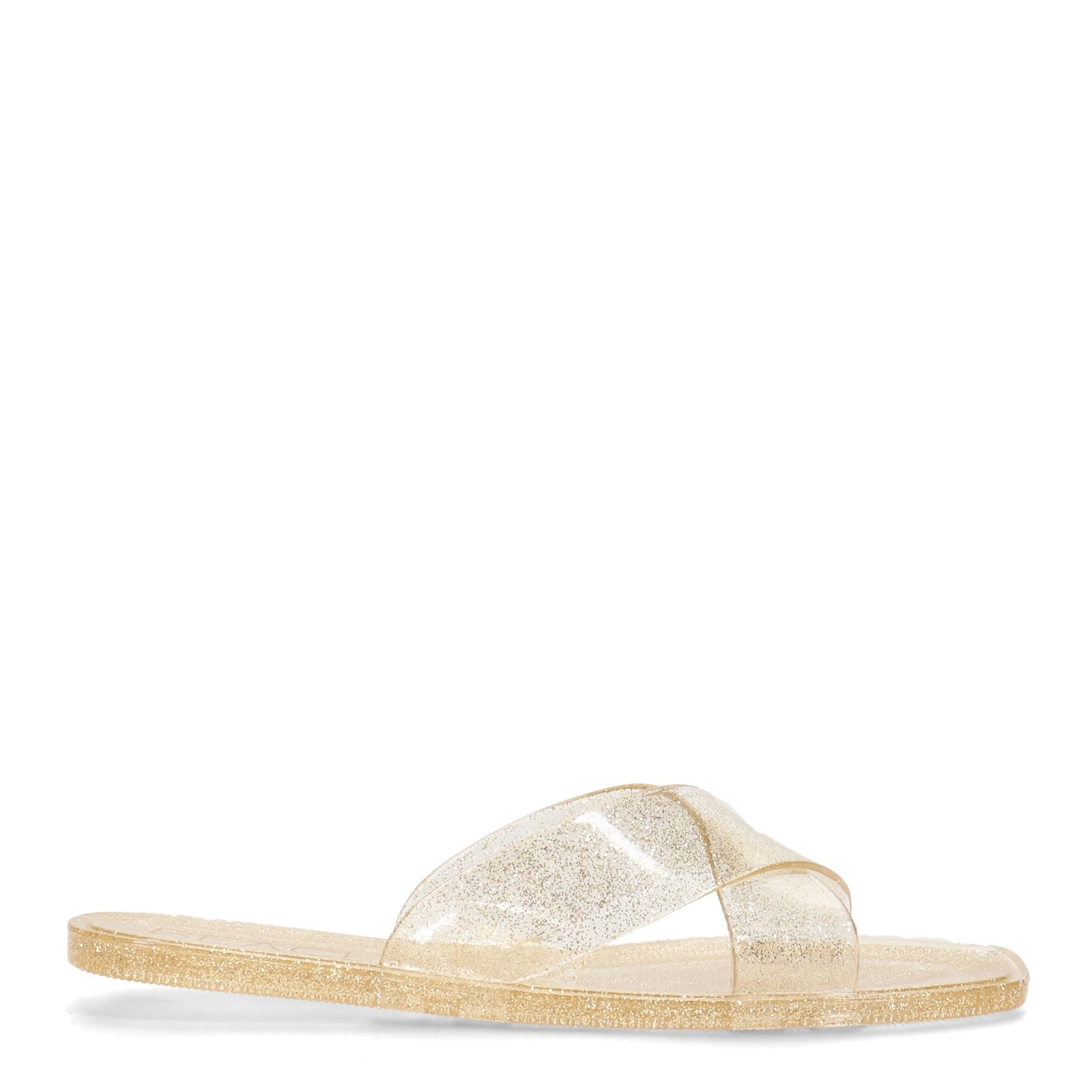 Women's Matisse, Villa Sandal 4 Women's Matisse, Villa Sandal - Image 2