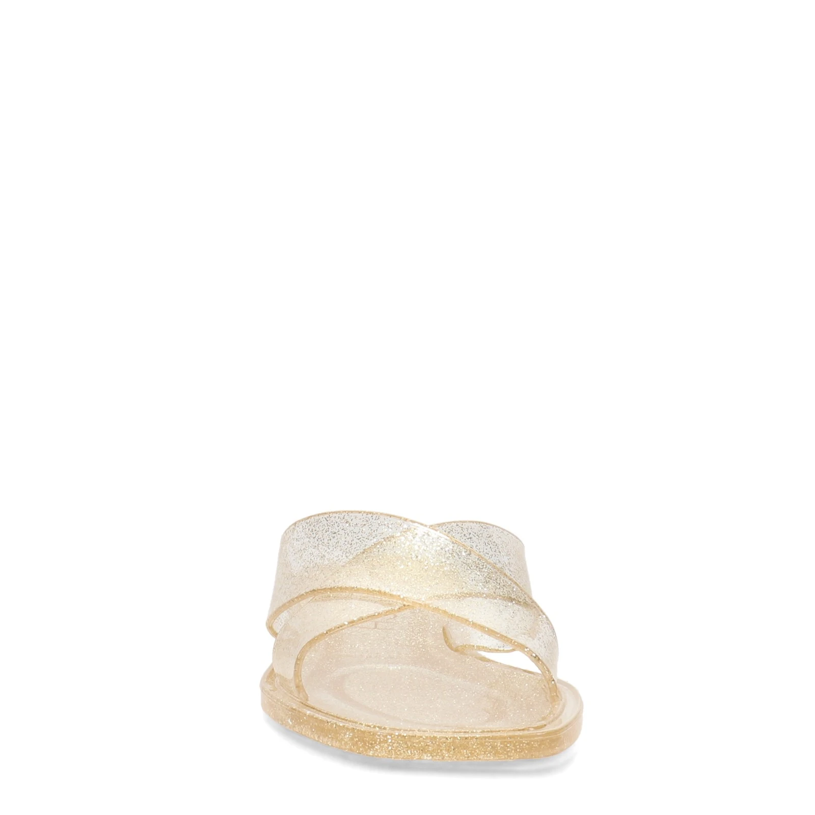 Women's Matisse, Villa Sandal 5 Women's Matisse, Villa Sandal - Image 3
