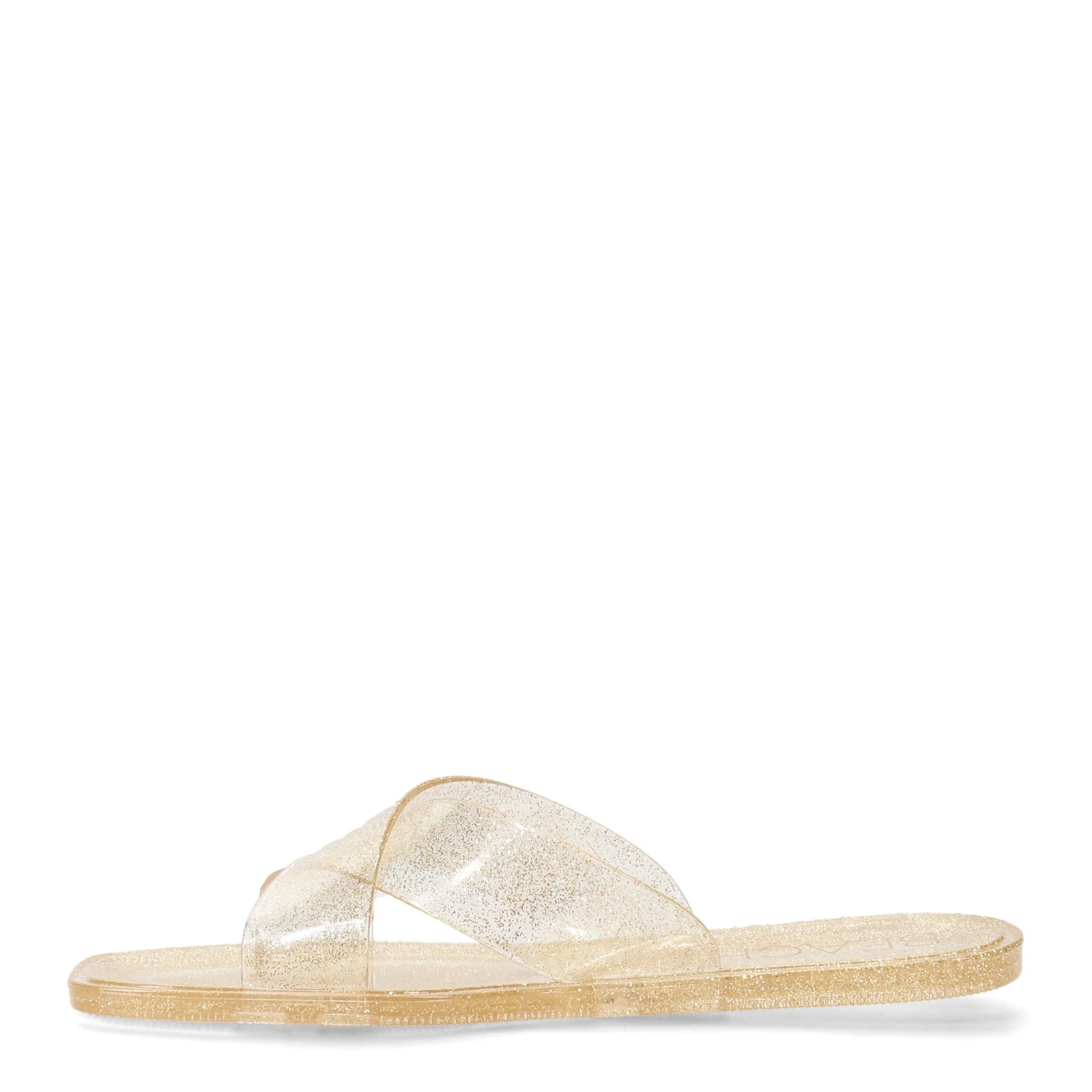 Women's Matisse, Villa Sandal 6 Women's Matisse, Villa Sandal - Image 4