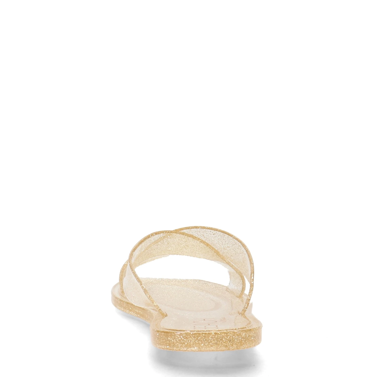 Women's Matisse, Villa Sandal 7 Women's Matisse, Villa Sandal - Image 5