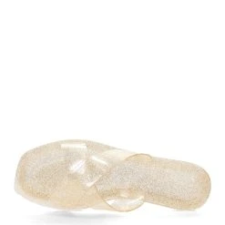 Women's Matisse, Villa Sandal 14 Women's Matisse, Villa Sandal -Anuschka shop 1 2413474 ZM 5