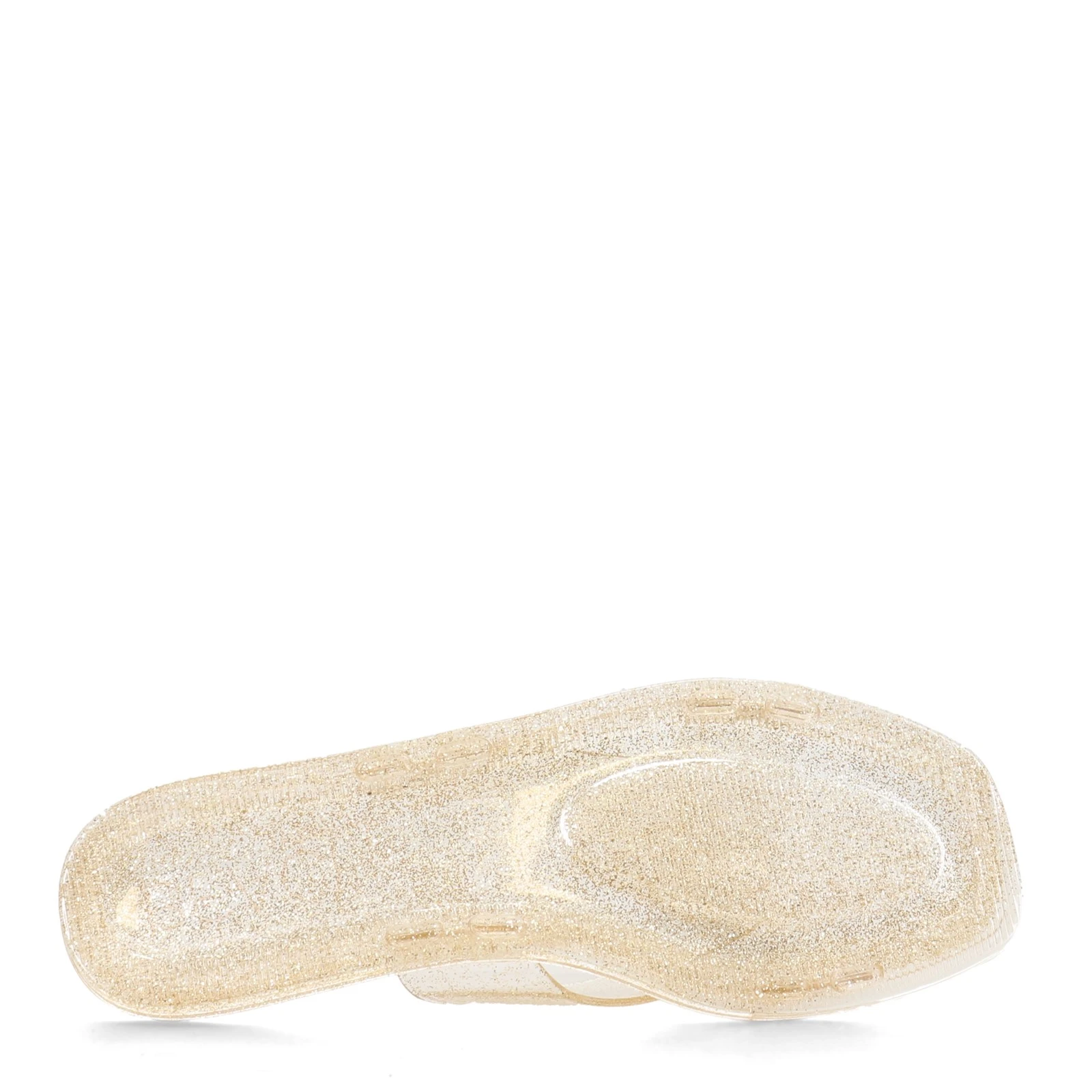 Women's Matisse, Villa Sandal 9 Women's Matisse, Villa Sandal - Image 7