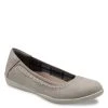Women's Earth Origins, Fable Slip-On -Anuschka shop 1 2413716 ZM