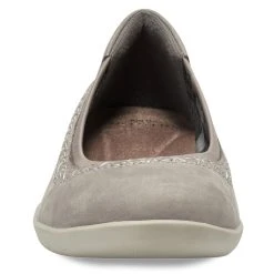 Women's Earth Origins, Fable Slip-On -Anuschka shop 1 2413716 ZM 2