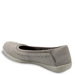 Women's Earth Origins, Fable Slip-On -Anuschka shop 1 2413716 ZM 3