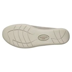 Women's Earth Origins, Fable Slip-On -Anuschka shop 1 2413716 ZM 5