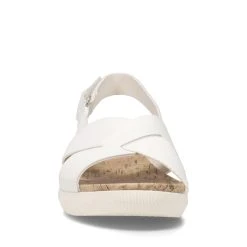 Women's Naturalizer, Lilac Sandal -Anuschka shop 1 2415419 ZM 2