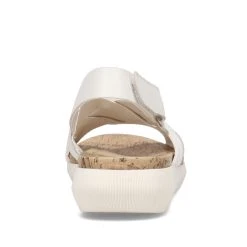 Women's Naturalizer, Lilac Sandal -Anuschka shop 1 2415419 ZM 4