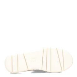 Women's Naturalizer, Lilac Sandal -Anuschka shop 1 2415419 ZM 6