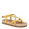 Women's Blowfish Malibu, Foxtail Rope Sandal