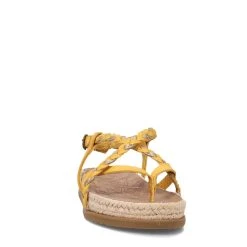 Women's Blowfish Malibu, Foxtail Rope Sandal -Anuschka shop 1 2416502 ZM 2