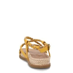 Women's Blowfish Malibu, Foxtail Rope Sandal -Anuschka shop 1 2416502 ZM 4