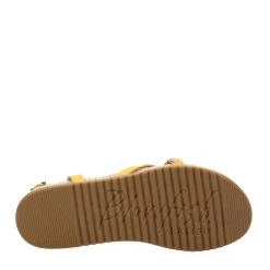 Women's Blowfish Malibu, Foxtail Rope Sandal -Anuschka shop 1 2416502 ZM 6