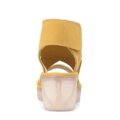 Women's Fly London, Yuba Sandal -Anuschka shop 1 2417647 ZM 4