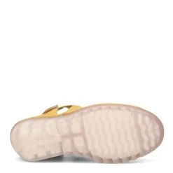 Women's Fly London, Yuba Sandal -Anuschka shop 1 2417647 ZM 6