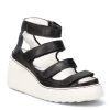 Women's Fly London, Drop Sandal 2 Women's Fly London, Drop Sandal -Anuschka shop 1 2417683 ZM