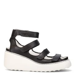Women's Fly London, Drop Sandal -Anuschka shop 1 2417683 ZM 1